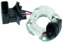 Facet Pickup Coil 8.2733 for 1993 Volkswagen 2.0L (Passat)