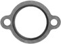 Facet Engine Coolant Thermostat Gasket 7.9587 for 1989-1994 Suzuki 1.3L (Swift)