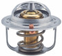 Facet Engine Coolant Thermostat 7.8354 for 1995-2005 Mazda 1.6L (Miata, Protege)