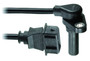 Facet Vehicle Speed Sensor 9.0204 for 1993-2002 Volkswagen 2.0L 1.9L (Beetle, Cabrio, Golf, Jetta)