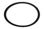 Facet Engine Coolant Thermostat Gasket 7.9532 for 1984-1999 Mercedes-Benz (190D, 300D, 300SD, 300SDL)