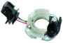 Facet Distributor Ignition Pickup 8.2744 for 1993-1994 Hyundai (Scoupe)