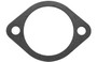 Facet Engine Coolant Thermostat Gasket 7.9588 for 1996-2012 Hyundai/Kia 2.0L (Elantra, Tiburon, Tucson, Soul)