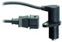 Facet Engine Camshaft Position Sensor 9.0086 for 1995 BMW (318ti)
