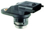 Facet Engine Camshaft Position Sensor 9.0438 for 1996-2011 Chrysler/Mercedes-Benz/Porsche 3.2L 5.0L (Crossfire, C230, C280, C32 AMG)