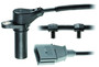 Facet Engine Crankshaft Position Sensor 9.0504 for 2004-2006 Volkswagen 1.9L (Beetle, Golf, Jetta)