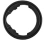 Facet Engine Coolant Thermostat Gasket 7.9548 for 1983-1991 Acura/Honda 2.5L 2.7L (Integra, Legend, Accord, Civic)