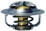 Facet Engine Coolant Thermostat 7.8800 for 2000-2015 Buick/Chevrolet/GMC 2.4L 2.0L (LaCrosse, Regal, Verano, Captiva Sport)