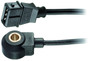 Facet Ignition Knock (Detonation) Sensor 9.3069 for 1996-2002 Hyundai/Kia (Accent, Elantra, Tiburon, Sportage)