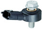 Facet Ignition Knock (Detonation) Sensor 9.3012 for 2004-2009 Buick/Cadillac/Chevrolet 3.6L 2.8L (Enclave, LaCrosse, Rendezvous, CTS)