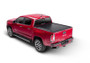 Retrax PowertraxONE MX Tonneau Cover for 2015-up Colorado & Canyon 5ft Bed