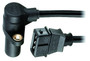 Facet Crankshaft Position Sensor 9.0214 for 1998-2006 Audi/Volkswagen 1.8L 2.8L (A4, A4 Quattro, A6 Quattro, Allroad Quattro)