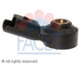 Facet Ignition Knock (Detonation) Sensor 9.3165 for 2007-2016 Mini 1.6L (Cooper, Cooper Countryman, Cooper Paceman)