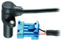 Facet Engine Crankshaft Position Sensor 9.0620 for 1996-2009 Saab 2.0L 2.3L (9-3, 9-5, 900)