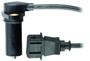 Facet Engine Crankshaft Position Sensor 9.0219 for 1998-1999 Volkswagen 1.9L (Beetle, Golf, Jetta)