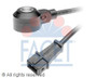 Facet Ignition Knock (Detonation) Sensor 9.3075 for 2002-2008 Mini 1.6L (Cooper)
