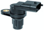 Facet Camshaft Position Sensor 9.0361 for 2005-2019 Jeep/Ram 3.0L 2.8L (Grand Cherokee, Liberty, 1500, 1500 Classic)