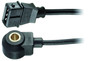 Facet Ignition Knock (Detonation) Sensor 9.3016 for 1995 Volkswagen 2.5L (EuroVan)