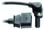 Facet Vehicle Speed Sensor 9.0220 for 2000-2006 Volkswagen 2.0L 1.9L (Beetle, Golf, Jetta)