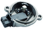 Facet Engine Camshaft Position Sensor 9.0365 for 1997-2006 Audi/Volkswagen 2.8L 1.8L (A4, A4 Quattro, A6, A6 Quattro)