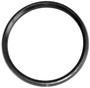 Facet Engine Coolant Thermostat Gasket 7.9679 for 2002-2016 INFINITI/Nissan 2.5L 2.0L (QX60, Altima, Cube, Frontier)