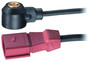 Facet Ignition Knock (Detonation) Sensor 9.3173 for 2006-2013 Audi/Volkswagen 2.0L (A3, TT, Eos, Golf R)