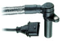 Facet Engine Crankshaft Position Sensor 9.0284 for 1997-2004 Cadillac 3.0L 3.2L (Catera, CTS)