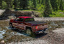 Retrax PowertraxONE MX Tonneau Cover for 1999-2006 Chevy/GMC 1500 6.5ft Bed / 2007 Classic (Wide RETRAX Rail)