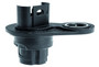 Facet Engine Camshaft Position Sensor 9.0523 for 2006-2016 BMW 3.0L 2.0L (1 Series M, 128i, 135i, 228i)