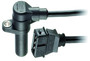 Facet Crankshaft Position Sensor 9.0132 for 1990-1992 Alfa Romeo (164, Spider)
