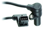 Facet Engine Crankshaft Position Sensor 9.0056 for 1993-1995 BMW (530i, 540i, 740i, 740iL)