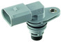 Facet Engine Camshaft Position Sensor 9.0368 for 2006-2016 Audi/Porsche/Volkswagen 3.2L 6.3L (A3 Quattro, A8 Quattro, Q7, TT Quattro)