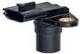 Facet Vehicle Speed Sensor 9.0775 for 2010-2015 Subaru 2.5L 2.0L (Forester, Impreza, Legacy, Outback)