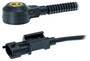 Facet Ignition Knock (Detonation) Sensor 9.3209 for 2006-2011 Hyundai/Kia 1.6L (Accent, Rio, Rio5)