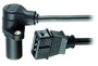 Facet Engine Crankshaft Position Sensor 9.0228 for 1998-2003 Daewoo/Isuzu 2.2L (Leganza, Nubira, Amigo, Rodeo)