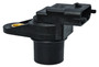 Facet Camshaft Position Sensor 9.0530 for 2003-2011 BMW/Maybach/Mercedes-Benz 5.0L 5.5L (M5, M6, 57, 62)