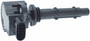 Facet Direct Ignition Coil 9.6387 for 2005-2015 Mercedes-Benz 2.5L 3.0L (C230, C280, C300, C350)