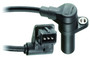 Facet Engine Crankshaft Position Sensor 9.0057 for 1988-1995 BMW (750iL, 850Ci, 850CSi, 850i)