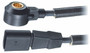 Facet Ignition Knock (Detonation) Sensor 9.3088 for 2004-2005 Volkswagen (Phaeton)