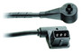 Facet Engine Camshaft Position Sensor 9.0153 for 1990-1993 BMW (535i, 735i, 735iL)