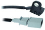Facet Engine Camshaft Position Sensor 9.0535 for 2005-2006 Volkswagen 1.9L (Jetta)