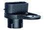 Facet Engine Crankshaft Position Sensor 9.0473 for 2002-2008 BMW 4.4L 4.8L (545i, 550i, 645Ci, 650i)