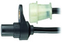 Facet Engine Crankshaft Position Sensor 9.0373 for 2000-2004 Volvo 1.9L (S40, V40)