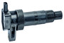 Facet Direct Ignition Coil 9.6392 for 2006-2019 Genesis/Hyundai/Kia 3.8L 3.3L (G80, Azera, Entourage, Genesis)