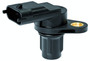 Facet Engine Camshaft Position Sensor 9.0573 for 2010-2011 Kia (Soul)