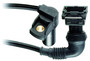 Facet Engine Camshaft Position Sensor 9.0060 for 1993-1995 BMW 2.5L (325i, 325is, 525i, 525iT)