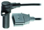 Facet Engine Crankshaft Position Sensor 9.0383 for 2003-2010 Audi/Volkswagen 4.2L (Q7, RS6, Touareg)