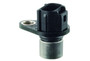 Facet Engine Camshaft Position Sensor 9.0477 for 2000-2016 Scion/Toyota (xA, xB, Echo, Prius)
