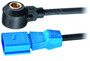 Facet Ignition Knock (Detonation) Sensor 9.3048 for 2000-2006 Audi/Volkswagen 1.8L 3.0L (A4, A4 Quattro, A6, A6 Quattro)