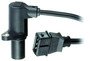 Facet Engine Crankshaft Position Sensor 9.0297 for 1997-2000 Audi/Volkswagen 1.8L (A4, A4 Quattro, Passat)
